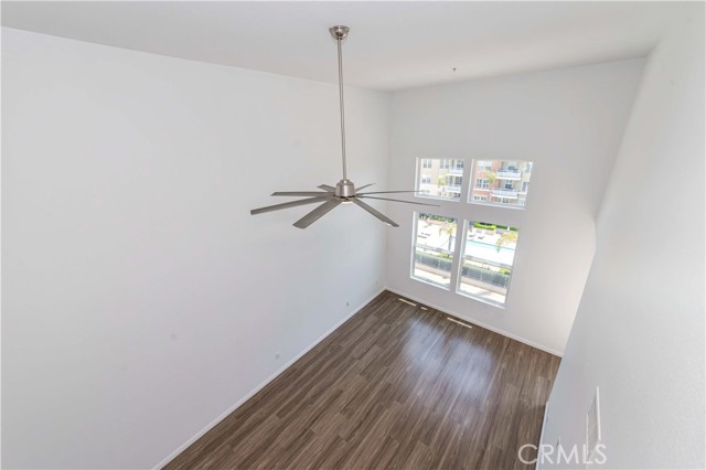 Detail Gallery Image 14 of 46 For 12664 Chapman Ave #1401,  Garden Grove,  CA 92840 - 2 Beds | 2 Baths