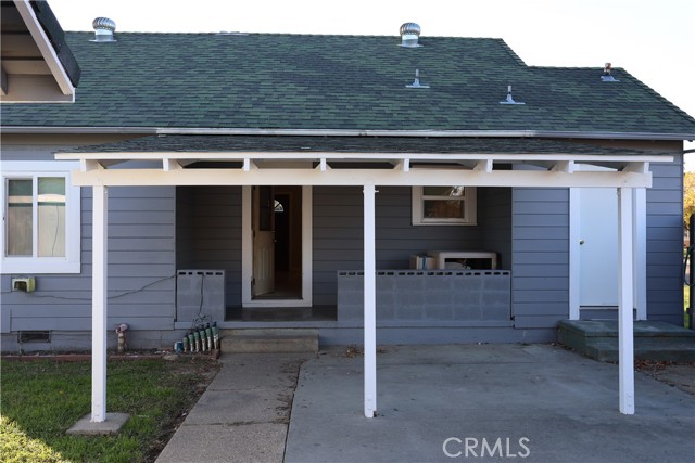 Detail Gallery Image 26 of 48 For 1311 6th, Corning,  CA 96021 - 2 Beds | 1 Baths