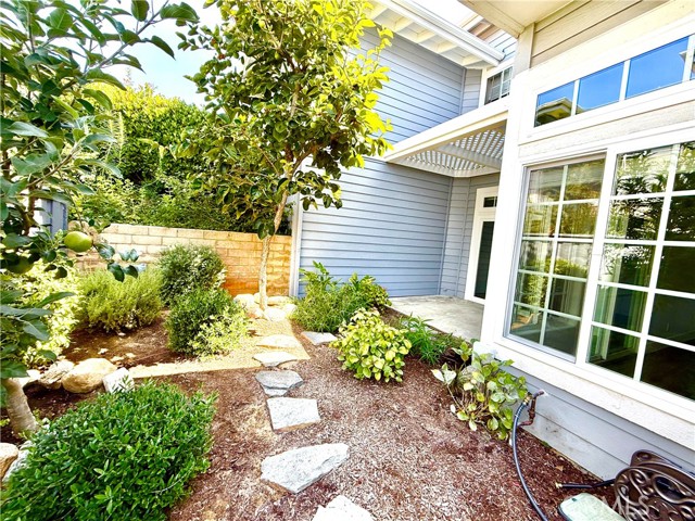 Detail Gallery Image 39 of 53 For 3600 Lilac Ave #39,  Corona Del Mar,  CA 92625 - 2 Beds | 2 Baths