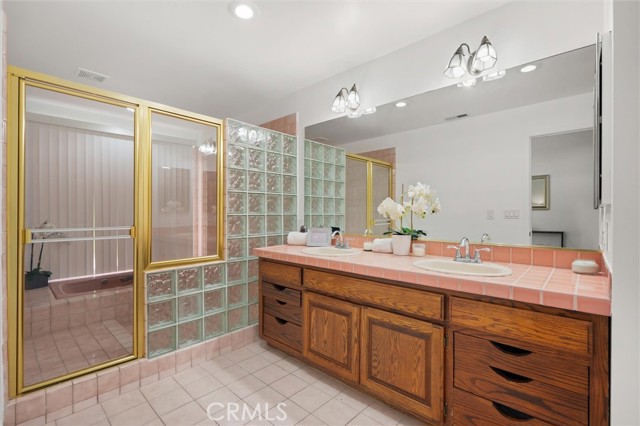 27423 Warrior Drive, Rancho Palos Verdes, California 90275, 4 Bedrooms Bedrooms, ,1 BathroomBathrooms,Residential,For Sale,Warrior,SB25251594