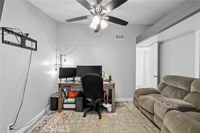 Detail Gallery Image 15 of 26 For 836 S Bellevue, Anaheim,  CA 92805 - 3 Beds | 1 Baths