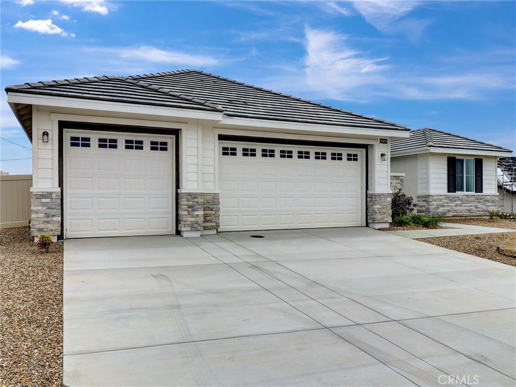 35887 Wildwood Crest Drive