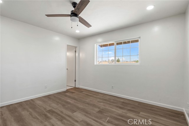 Detail Gallery Image 29 of 42 For 5817 Gary, Bakersfield,  CA 93307 - 3 Beds | 2 Baths