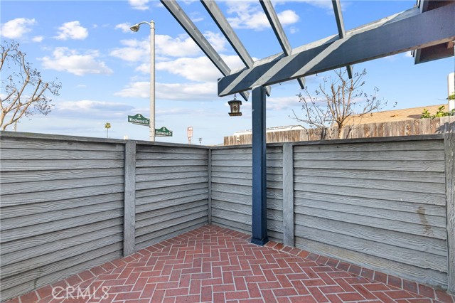 Detail Gallery Image 20 of 37 For 720 Windwood, Walnut,  CA 91789 - 2 Beds | 1 Baths