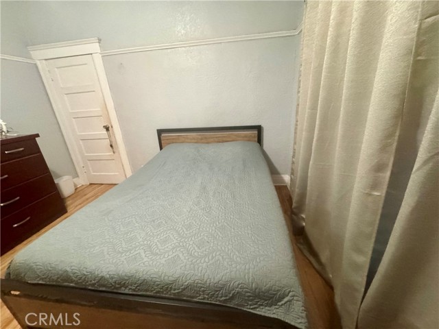 Detail Gallery Image 23 of 31 For 2129 30th W 30th St, Los Angeles,  CA 90018 - 4 Beds | 1 Baths