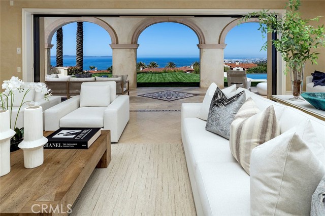 Detail Gallery Image 7 of 50 For 26 Deep Sea, Newport Coast,  CA 92657 - 7 Beds | 8/5 Baths