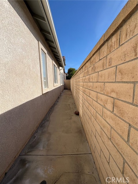 Detail Gallery Image 40 of 49 For 6952 Fontaine Pl, Rancho Cucamonga,  CA 91739 - 3 Beds | 2 Baths