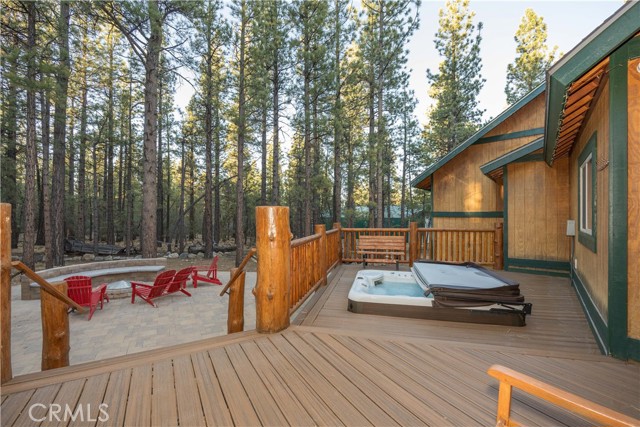 Image 20 of 50 For 1901 State Court