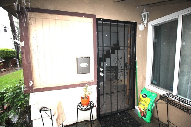 Detail Gallery Image 2 of 4 For 12802 Bloomfield, Norwalk,  CA 90650 - 4 Beds | 2 Baths