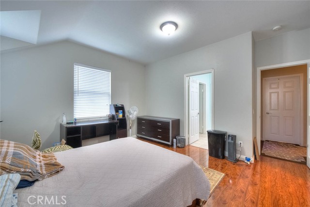 Image 45 of 71 For 7070 Cottage Grove
