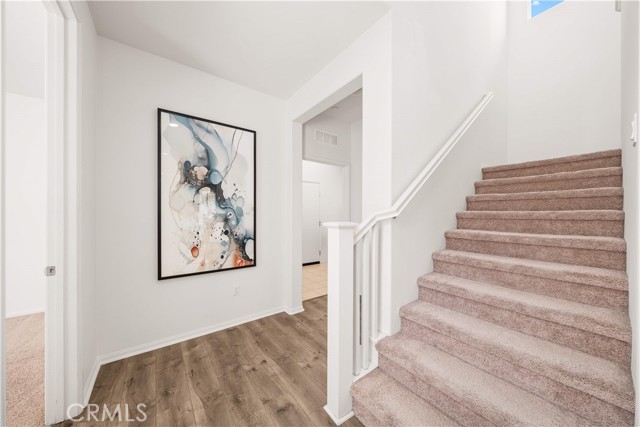 Detail Gallery Image 12 of 41 For 153 Fixie, Irvine,  CA 92618 - 3 Beds | 3/1 Baths