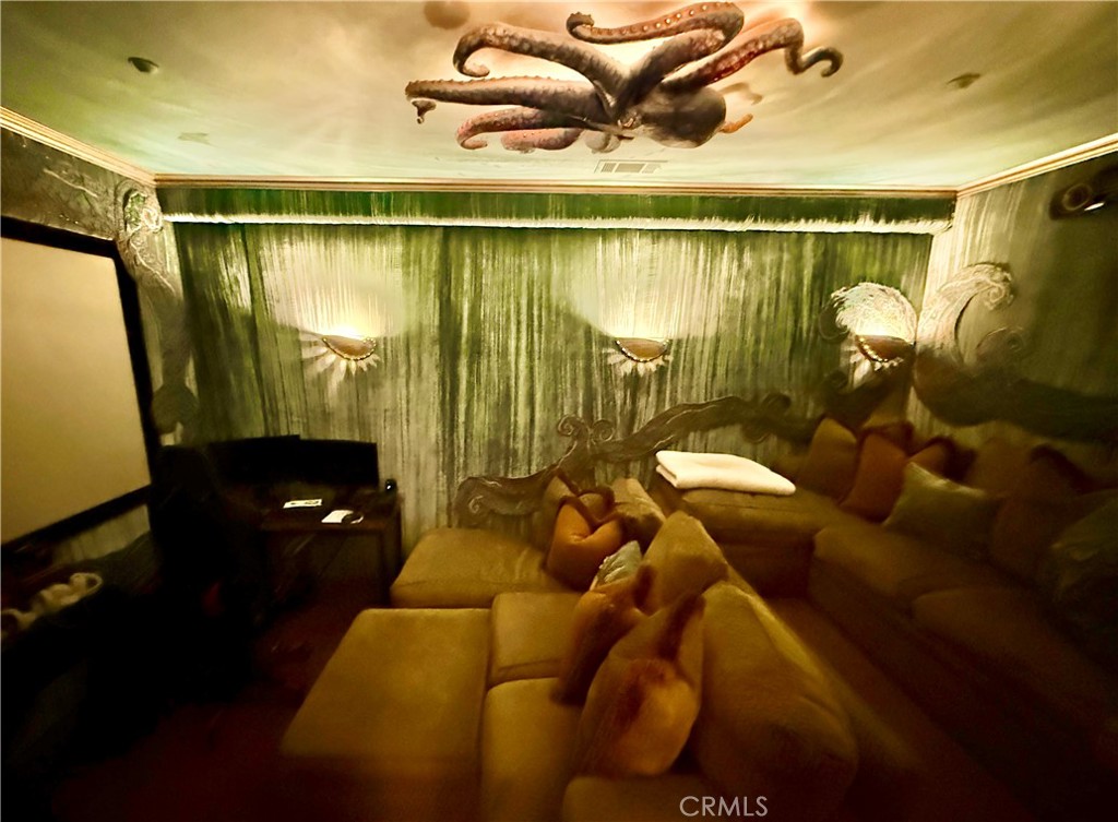 MLS #PI25132015 image #31