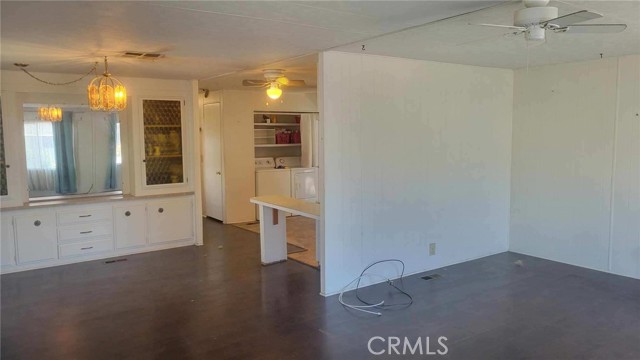 Detail Gallery Image 8 of 19 For 35218 Fir Ave #175,  Yucaipa,  CA 92399 - 2 Beds | 2 Baths