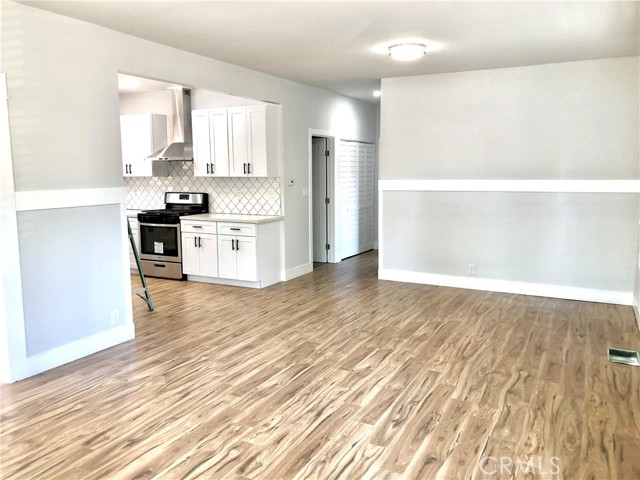 1670 N Sierra Bonita Avenue, Pasadena, CA, 91104 1670 N Sierra Bonita Avenue, Pasadena, CA, 91104