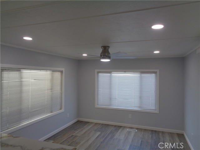 2345 W 190Th Street, Redondo Beach CA: https://media.crmls.org/medias/40a68339-8cb6-4e9f-bc8a-3b1c7bf18fb3.jpg