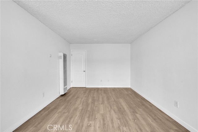 16102 Cornuta Avenue, Bellflower CA: https://media.crmls.org/medias/40a68706-24be-40e1-83b1-e5dcbd153fd7.jpg