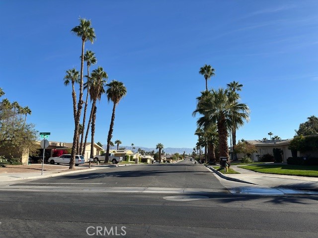 Detail Gallery Image 28 of 28 For 42785 Warner Trl, Palm Desert,  CA 92211 - 2 Beds | 2 Baths