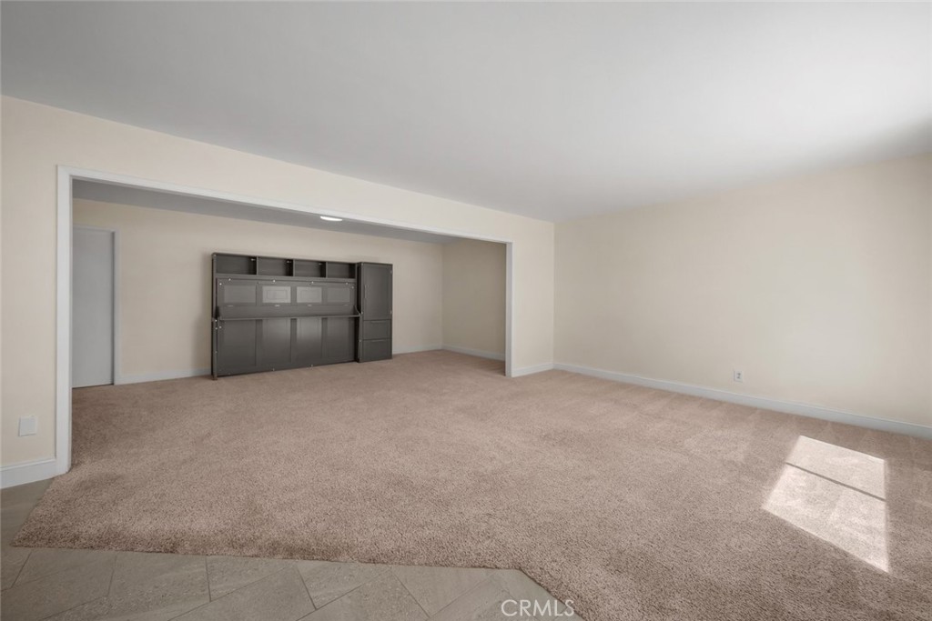 MLS #SC26185367 image #54