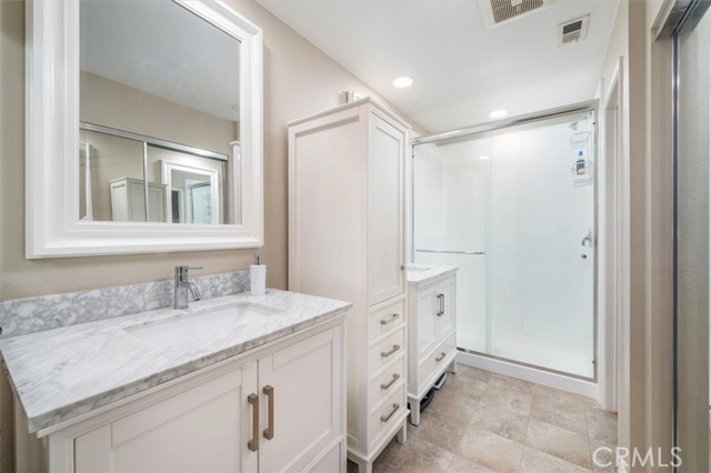 Detail Gallery Image 16 of 36 For 26103 Mcbean Pkwy #130,  Valencia,  CA 91355 - 2 Beds | 2 Baths