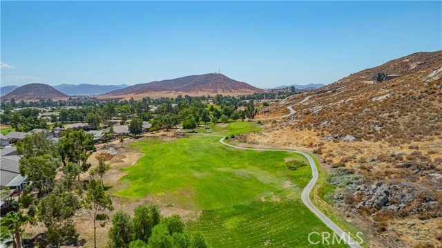 Detail Gallery Image 47 of 62 For 141 Mccarron Way, Hemet,  CA 92545 - 2 Beds | 2 Baths