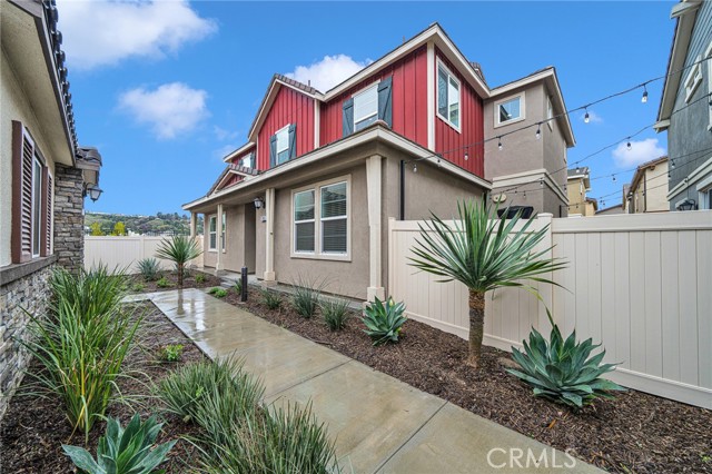 Photo of 17063 Zion Drive, Canyon Country, CA 91387