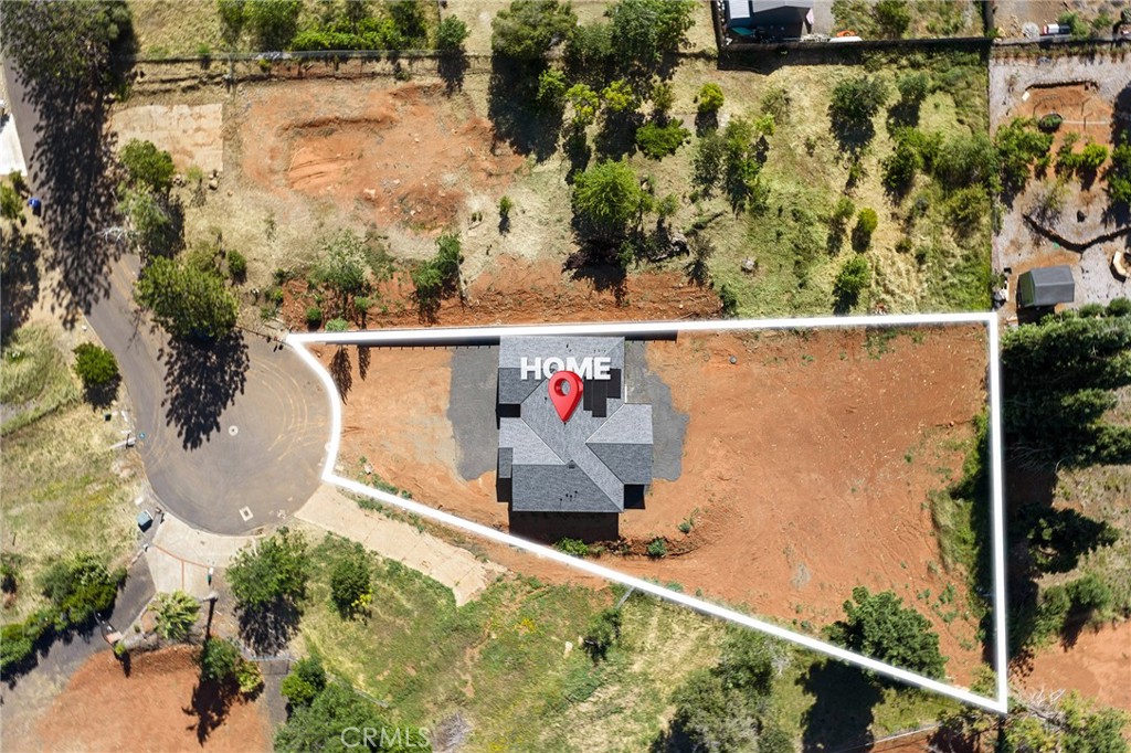 https://media.crmls.org/medias/40a6e9f3-33e7-4c26-87c3-a5027d48b4c9.jpg?preset=X-Large