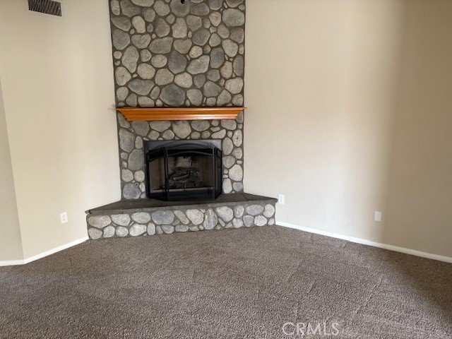 Detail Gallery Image 4 of 10 For 26251 Lazy Creek Rd, Menifee,  CA 92586 - 3 Beds | 2 Baths