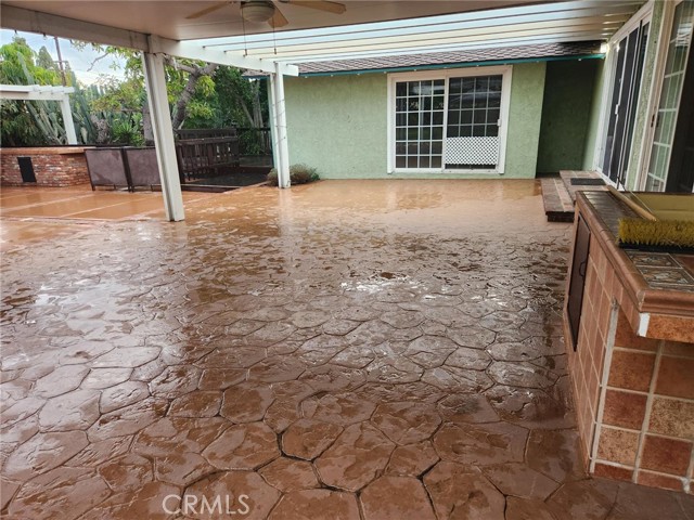 Detail Gallery Image 55 of 75 For 8315 Sierra Bonita, Rosemead,  CA 91770 - 4 Beds | 2/1 Baths