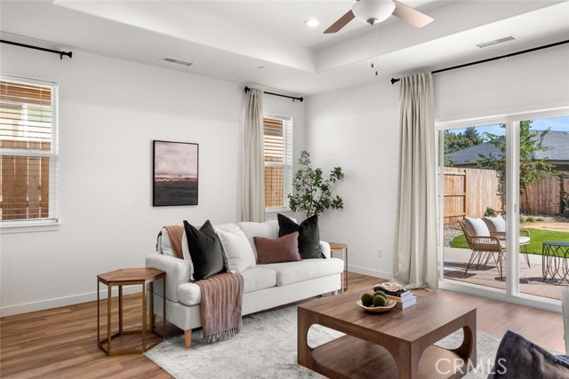 Detail Gallery Image 13 of 39 For 385 Bellamy Ter, Chico,  CA 95973 - 3 Beds | 2 Baths