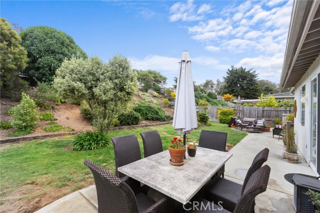 Detail Gallery Image 15 of 32 For 235 Marianela Ln, Los Osos,  CA 93402 - 3 Beds | 2 Baths