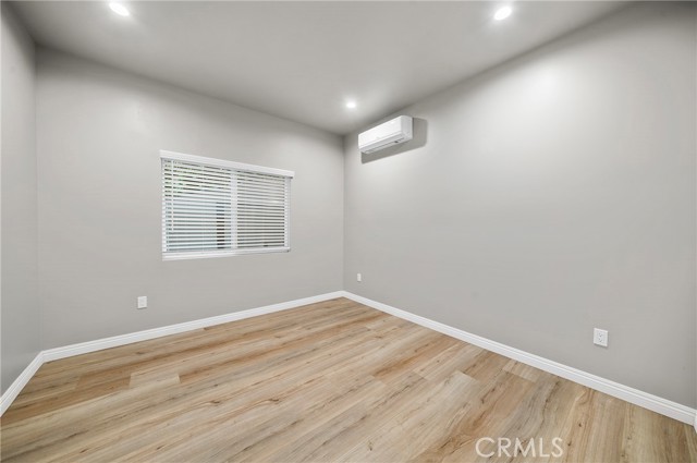 Detail Gallery Image 23 of 29 For 1443 & 1445 9th Ave, Hacienda Heights,  CA 91745 - 4 Beds | 2/1 Baths