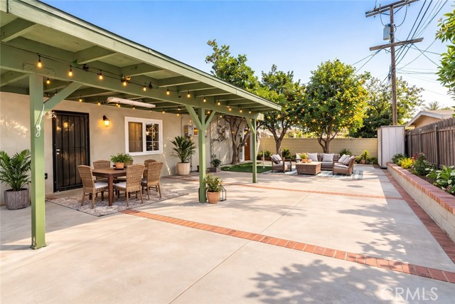 Detail Gallery Image 33 of 37 For 8855 Tyrone Ave, Panorama City,  CA 91402 - 3 Beds | 2 Baths