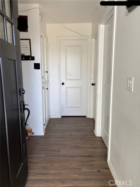 Detail Gallery Image 3 of 3 For 15145 Beckner, La Puente,  CA 91744 - 4 Beds | 2 Baths