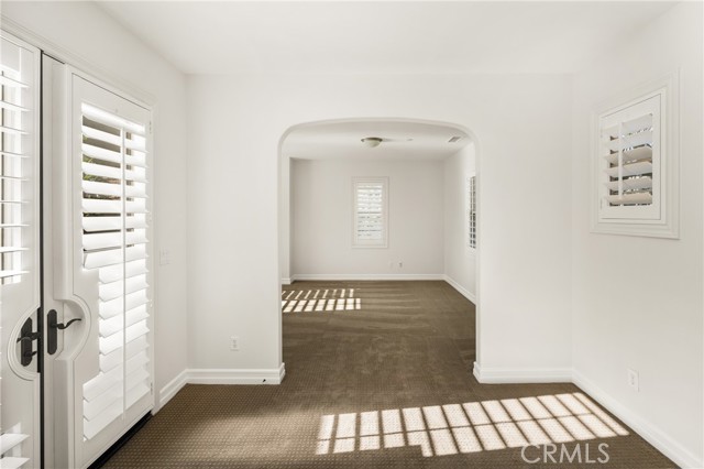 Detail Gallery Image 20 of 52 For 38 via Cartama, San Clemente,  CA 92673 - 5 Beds | 4/1 Baths