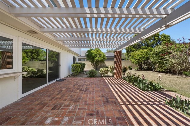 19924 Mildred Avenue, Torrance CA: https://media.crmls.org/medias/40a74d9f-4d24-4339-9e2c-ccbb7f43f6de.jpg
