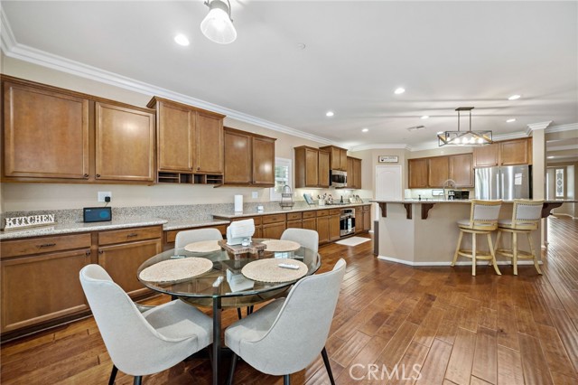 Image 19 of 44 For 30844 Snowberry Lane