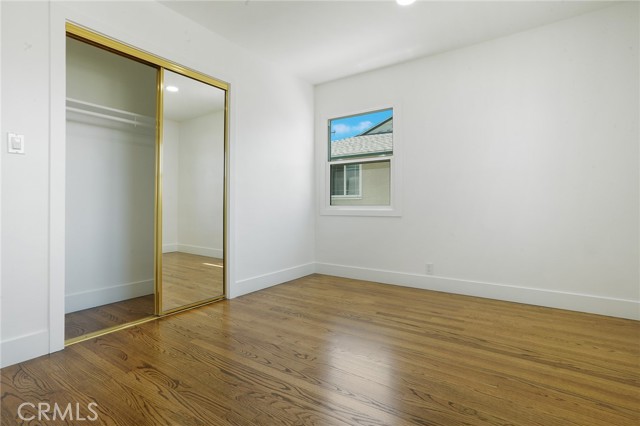 Detail Gallery Image 14 of 23 For 5626 Lenore Ave, Arcadia,  CA 91006 - 3 Beds | 2 Baths