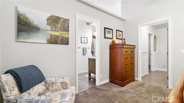 Detail Gallery Image 16 of 24 For 2354 Tiffany Way, Chico,  CA 95926 - 3 Beds | 2 Baths