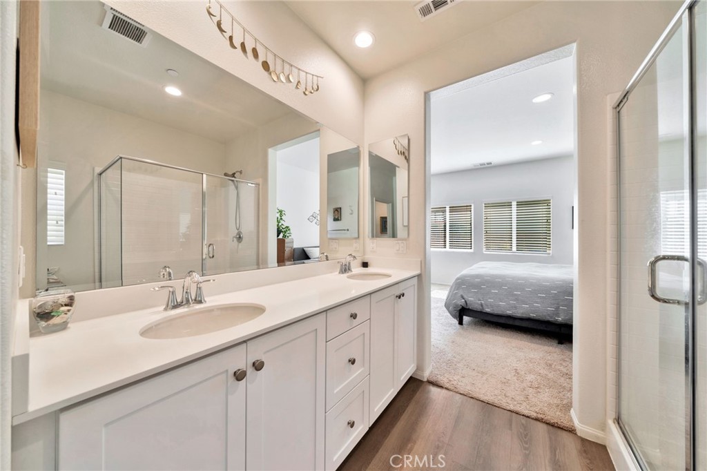 40A7690C 1Fb2 4164 A2Df 9268F823De42 34456 Radiance Street, Winchester, Ca 92596 &Lt;Span Style='BackgroundColor:transparent;Padding:0Px;'&Gt; &Lt;Small&Gt; &Lt;I&Gt; &Lt;/I&Gt; &Lt;/Small&Gt;&Lt;/Span&Gt;