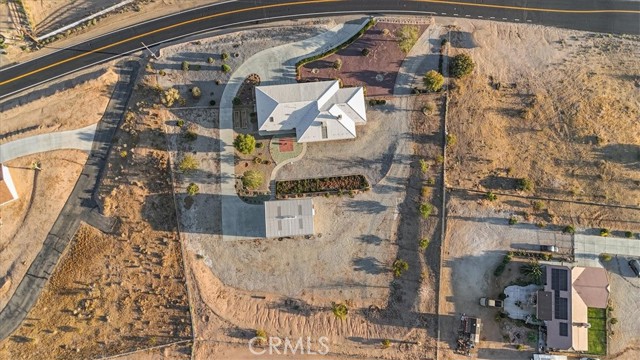 Detail Gallery Image 2 of 44 For 10904 E Ave, Hesperia,  CA 92345 - 3 Beds | 2 Baths