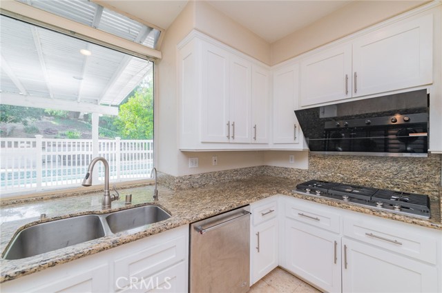 Detail Gallery Image 23 of 51 For 13762 Evening Terrace, Chino Hills,  CA 91709 - 4 Beds | 3 Baths