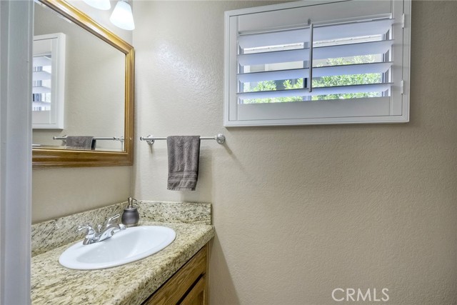Detail Gallery Image 22 of 32 For 14751 Carmel Ridge Rd, San Diego,  CA 92128 - 4 Beds | 2/1 Baths