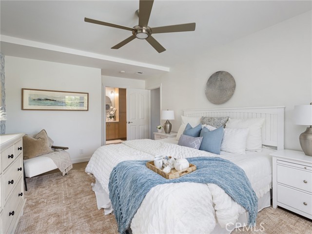 237 Via Los Miradores, Redondo Beach CA: https://media.crmls.org/medias/40a79b0c-bd91-41c7-a65e-13a809985337.jpg