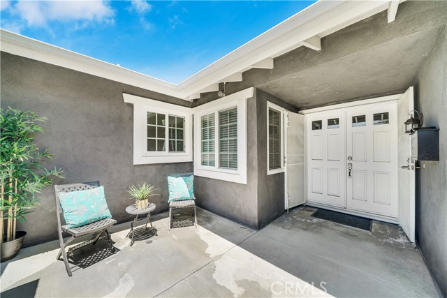 Image 2 for 17986 Cashew St, Fountain Valley, CA 92708