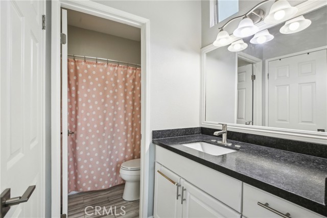 28416 Yosemite Drive, Trabuco Canyon CA: https://media.crmls.org/medias/40a7ac33-b8e3-405b-9886-c07cb56a52a2.jpg
