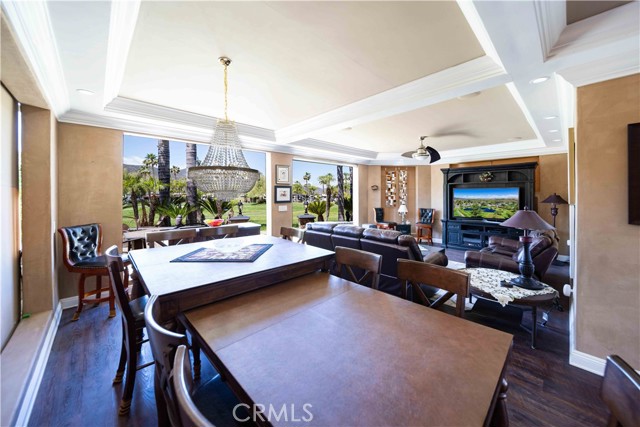 Detail Gallery Image 6 of 42 For 45525 Highway 79 Site 400, Aguanga,  CA 92536 - – Beds | – Baths