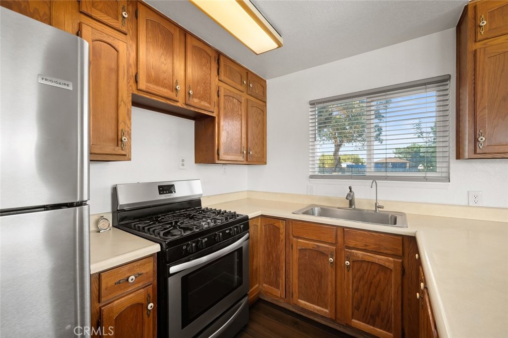 MLS #SC26185367 image #18