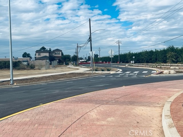 1641 N Alta, Dinuba, CA, 93618 1641 N Alta, Dinuba, CA, 93618