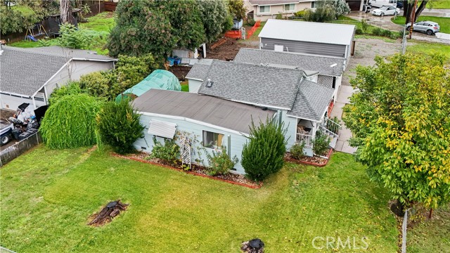 Image 42 of 54 For Address Not Provided