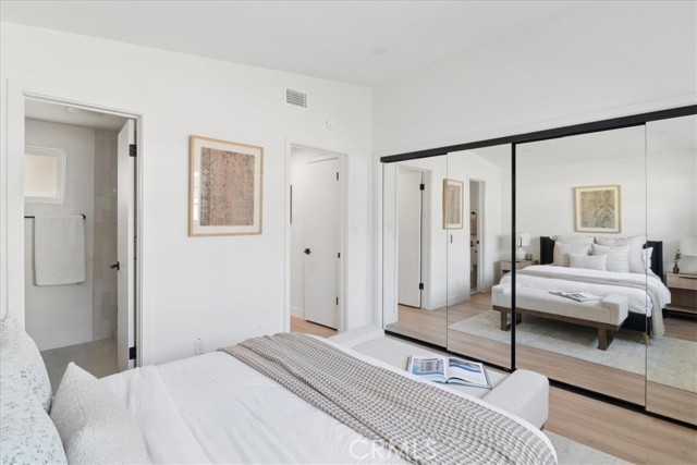 Detail Gallery Image 21 of 27 For 3093 Fish Canyon Rd, Duarte,  CA 91010 - 3 Beds | 2 Baths